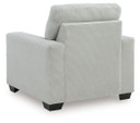Greenbriar - Chair