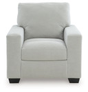 Greenbriar - Chair