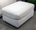Greenbriar - Ottoman