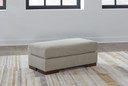 Maggie - Ottoman