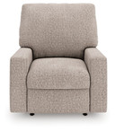 Seyler Lane - Rocker Recliner