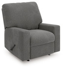 Seyler Lane - Rocker Recliner