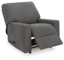 Seyler Lane - Rocker Recliner
