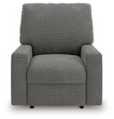 Seyler Lane - Rocker Recliner