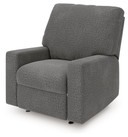 Seyler Lane - Rocker Recliner