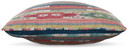 Orensburgh - Pillow