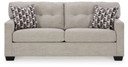 Mahoney - Sofa
