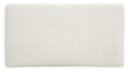Karinne - Oversized Accent Ottoman