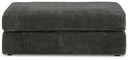 Karinne - Oversized Accent Ottoman