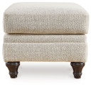 Valerani - Sandstone - Ottoman