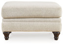 Valerani - Sandstone - Ottoman