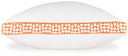 Zephyr 2.0 - 3-in-1 Pillow