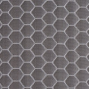 Zephyr 2.0 - Graphene Contour Pillow