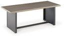 Bree Zee - Outdoor Sectional