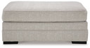 Eastonbridge - Shadow - Ottoman