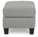 Adlai - Shadow - Ottoman
