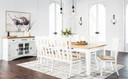 Ashbryn - Dining Room Set