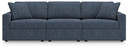 Modmax - Ink - Sectional