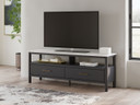 Cadmori - TV Stand