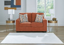 Aviemore - Loveseat