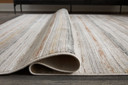 Artney - Rug