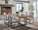 Tomtyn - Dining Room Set