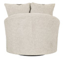 Soletren - Swivel Chair