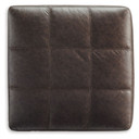 Barlin Mills - Oversized Accent Ottoman
