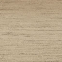 Seton Creek - Beige - Round Bar Table With Umbrella Option
