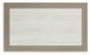 Kimpton Isle - Table