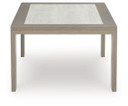 Kimpton Isle - Table
