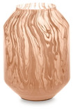 Dushby - Vase