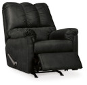 Darcy - Rocker Recliner
