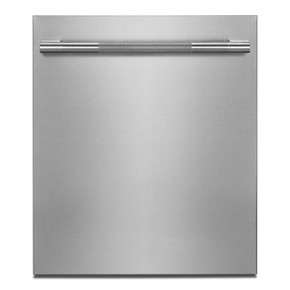 Jennair® Rise™ 24" (61 cm) Dishwasher Panel Kit JDTFS24HL
