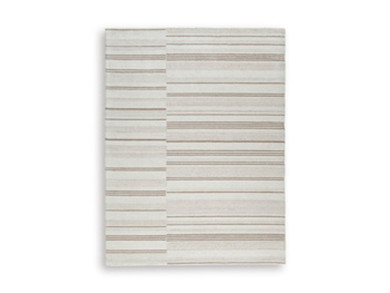 Gadence - Rug