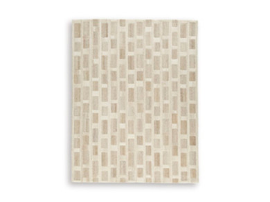 Lisgrove - Rug