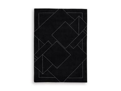 Marav - Rug
