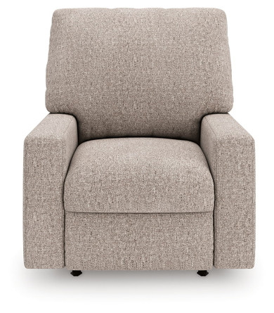 Seyler Lane - Rocker Recliner