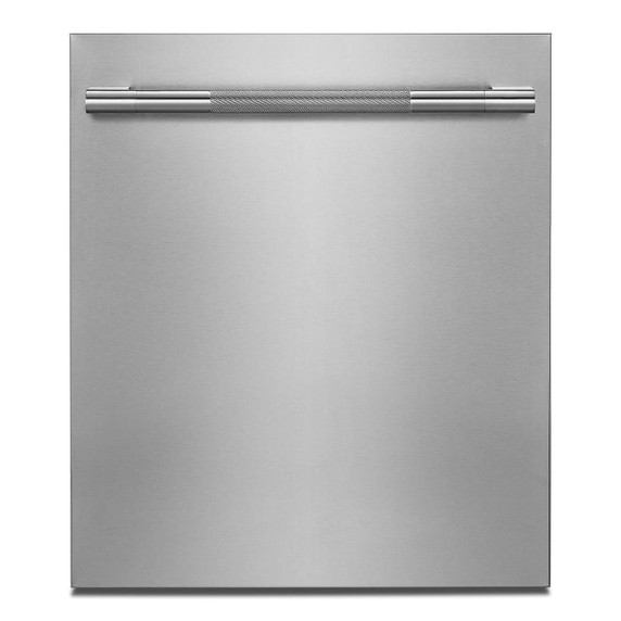 Jennair® Rise™ 24" (61 cm) Dishwasher Panel Kit JDTFS24HL