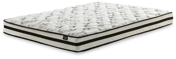 Chime - Firm Mattress