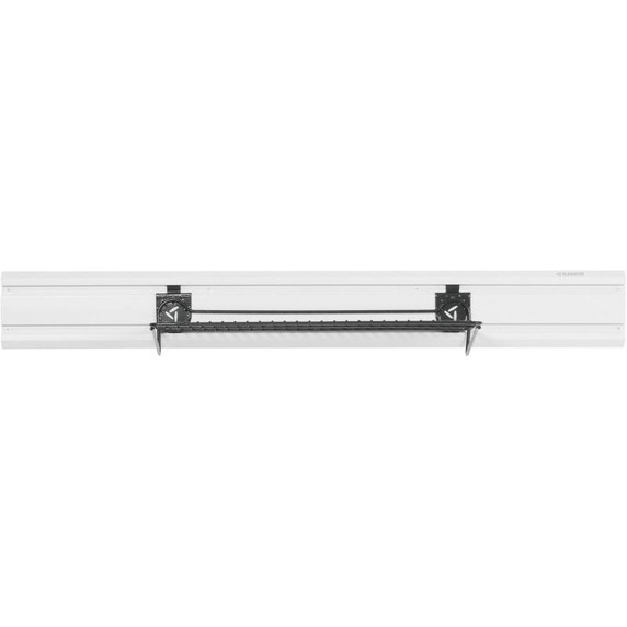 Gladiator® 24" (61 cm) Wire Shelf GAWU24WSBH