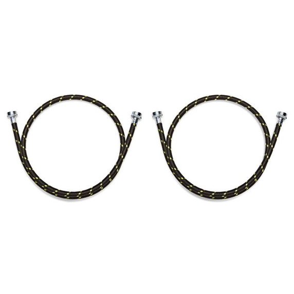 Washer Fill Hoses 8212487RP