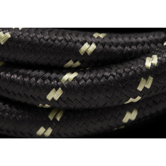 Washer Fill Hoses 8212487RP