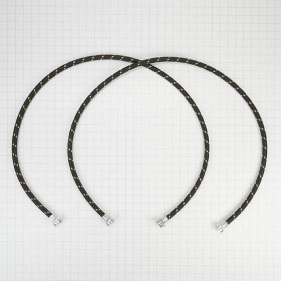 Washer Fill Hoses 8212487RP