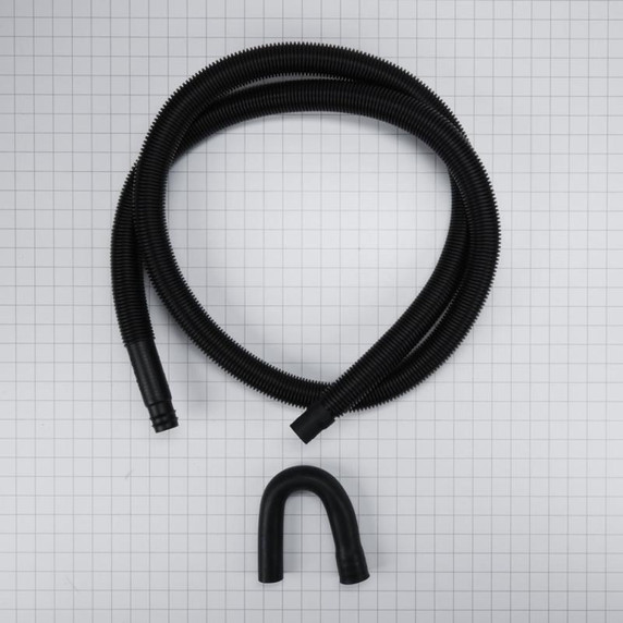 Washing Machine Drain Hose 285666