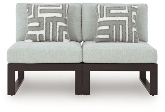 Beachloft - Outdoor Sectional
