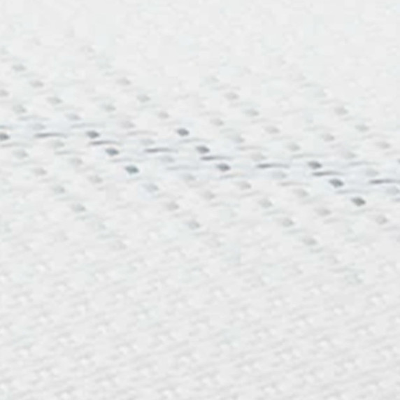 Nectar Ultra Hybrid 5.1 - Mattress - Fabric