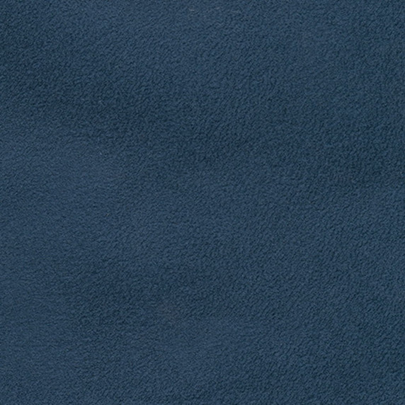 Darcy - Ottoman