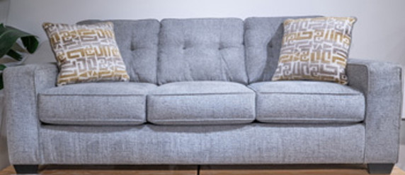 Larimer - Sofa