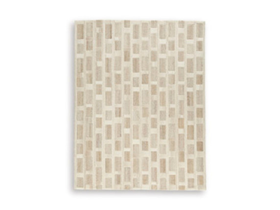 Lisgrove - Rug